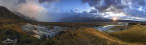 LakePukaki2