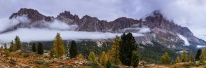 dolomitylagazuoi3