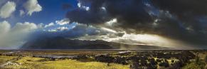 LakePukaki4