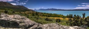 lake_pukaki2