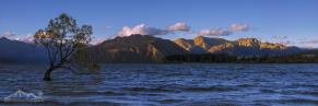 lakewanaka24