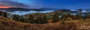 PIENINY6
