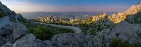 velebit