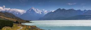 lake_pukaki3