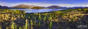 lakewanaka38