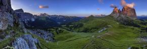 sella3