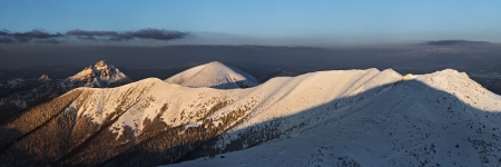 SVK 036