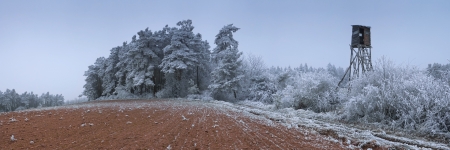 Česko 064