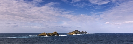 CORSE 037