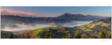 Pieniny