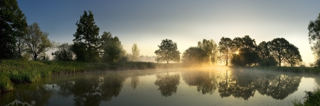 NATURE 011