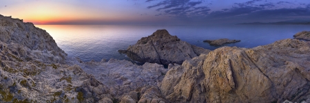 CORSE 028