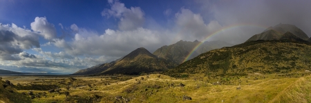 NZ 025