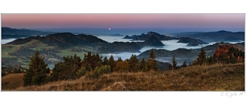 Pieniny