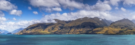 NZ 030
