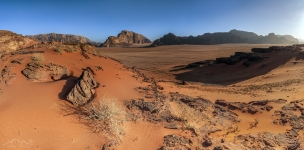 jr_4 jr_4