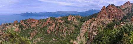 CORSE 039