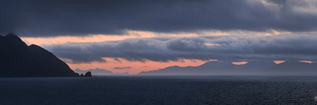 NZ 047