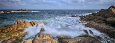 CORSE 032