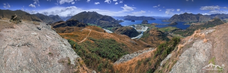NZ 039