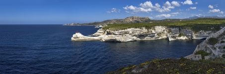 CORSE 012