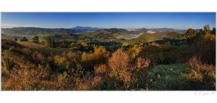 Pieniny