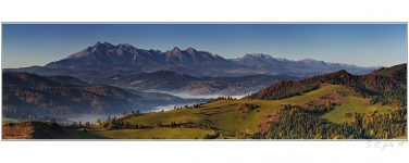 Pieniny