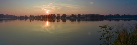 Česko 044
