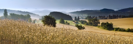 Česko 067