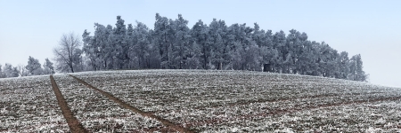 Česko 063