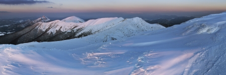 SVK 096