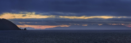 NZ 034