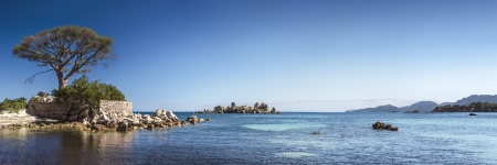 CORSE 017