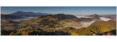 Pieniny