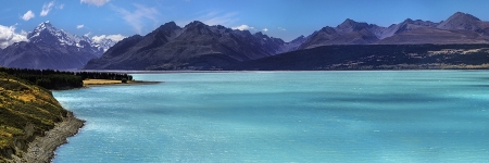 NZ 046