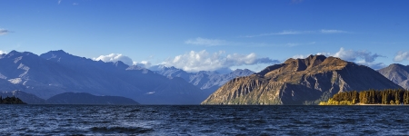 NZ 043