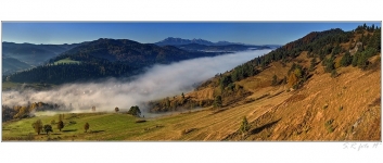 Pieniny