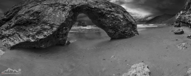 B-W 12