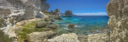 CORSE 002