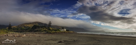 NZ 013