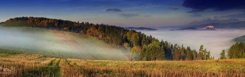 SVK 042