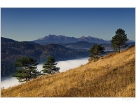 Pieniny