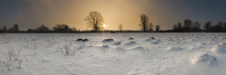 Česko 062