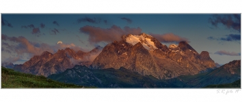Marmolada