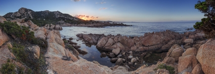 CORSE 021