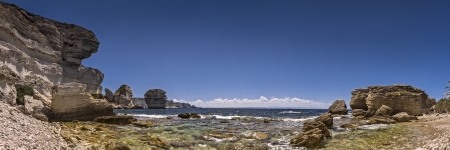 CORSE 019