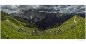 Marmolada