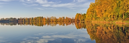 NATURE 006