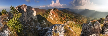 SVK 026