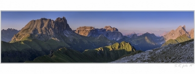 Sella Group